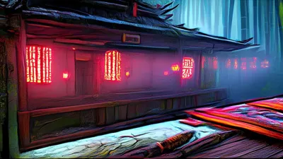 9月3日专属！托卡生活：世界兑换码福利速领