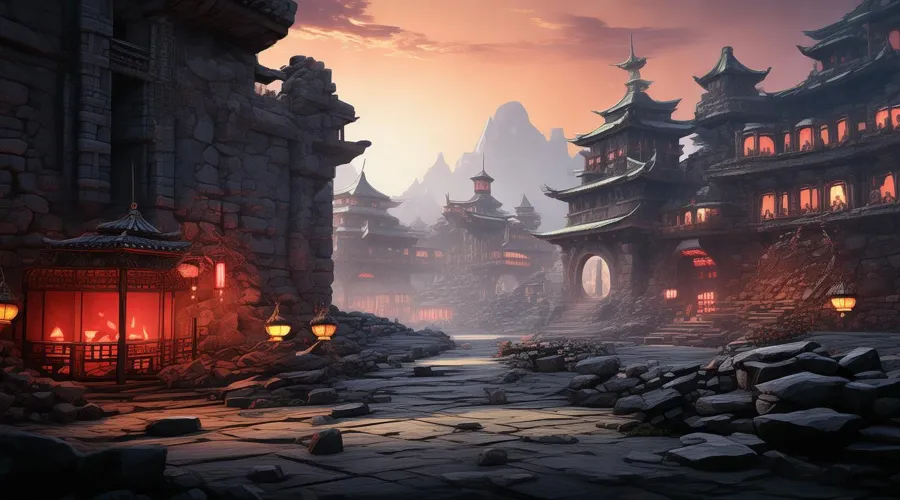 托卡生活：世界游戏图片2